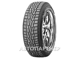 Nexen 265/60 R18 114T WINGUARD winSpike SUV шип XL